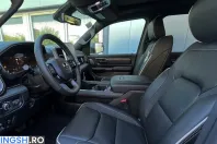 Dodge RAM din 2026 cu 51 km - oferta DOD243699 - foto 12