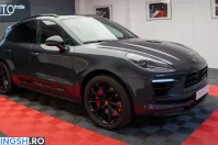 Porsche Macan din 2023 cu 94.000 km - oferta POR243700 - foto 1
