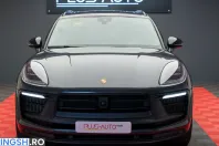 Porsche Macan din 2023 cu 94.000 km - oferta POR243700 - foto 2