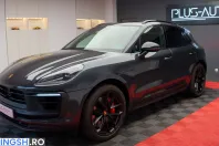Porsche Macan din 2023 cu 94.000 km - oferta POR243700 - foto 4