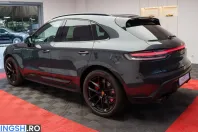 Porsche Macan din 2023 cu 94.000 km - oferta POR243700 - foto 7