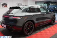 Porsche Macan din 2023 cu 94.000 km - oferta POR243700 - foto 8