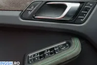 Porsche Macan din 2023 cu 94.000 km - oferta POR243700 - foto 10