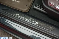 Porsche Macan din 2023 cu 94.000 km - oferta POR243700 - foto 11
