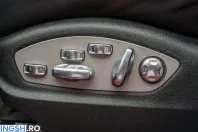 Porsche Macan din 2023 cu 94.000 km - oferta POR243700 - foto 12