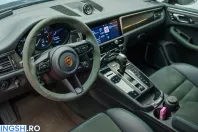 Porsche Macan din 2023 cu 94.000 km - oferta POR243700 - foto 13