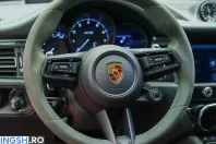 Porsche Macan din 2023 cu 94.000 km - oferta POR243700 - foto 15
