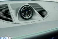 Porsche Macan din 2023 cu 94.000 km - oferta POR243700 - foto 17