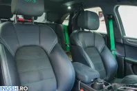 Porsche Macan din 2023 cu 94.000 km - oferta POR243700 - foto 20