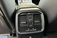 Porsche Macan din 2023 cu 94.000 km - oferta POR243700 - foto 22