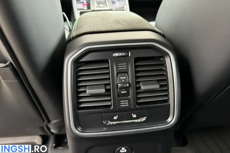 Porsche Macan din 2023 cu 94.000 km - oferta POR243700 - foto 22