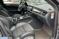 Porsche Macan din 2023 cu 94.000 km - oferta POR243700 - foto 23