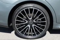 Mercedes-Benz S 350 (Clasa S) din 2025 cu 6.421 km - oferta MER243701 - foto 6