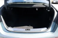 Mercedes-Benz S 350 (Clasa S) din 2025 cu 6.421 km - oferta MER243701 - foto 7
