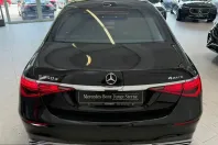 Mercedes-Benz S 350 (Clasa S) din 2025 cu 14.866 km - oferta MER243702 - foto 6