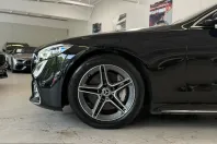 Mercedes-Benz S 350 (Clasa S) din 2025 cu 14.866 km - oferta MER243702 - foto 9