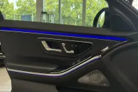 Mercedes-Benz S 350 (Clasa S) din 2025 cu 14.866 km - oferta MER243702 - foto 10