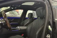 Mercedes-Benz S 350 (Clasa S) din 2025 cu 14.866 km - oferta MER243702 - foto 14