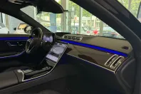 Mercedes-Benz S 350 (Clasa S) din 2025 cu 14.866 km - oferta MER243702 - foto 15