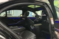 Mercedes-Benz S 350 (Clasa S) din 2025 cu 14.866 km - oferta MER243702 - foto 20