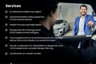 Mercedes-Benz S 350 (Clasa S) din 2025 cu 14.866 km - oferta MER243702 - foto 28