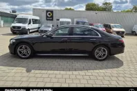 Mercedes-Benz S 350 (Clasa S) din 2025 cu 16.951 km - oferta MER243703 - foto 2