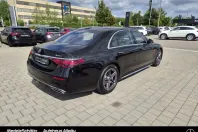 Mercedes-Benz S 350 (Clasa S) din 2025 cu 16.951 km - oferta MER243703 - foto 5