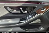 Mercedes-Benz S 350 (Clasa S) din 2025 cu 16.951 km - oferta MER243703 - foto 9