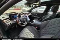Mercedes-Benz S 350 (Clasa S) din 2025 cu 16.951 km - oferta MER243703 - foto 11