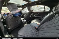 Mercedes-Benz S 350 (Clasa S) din 2025 cu 16.951 km - oferta MER243703 - foto 16