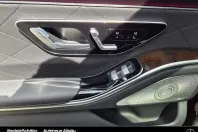 Mercedes-Benz S 350 (Clasa S) din 2025 cu 16.951 km - oferta MER243703 - foto 17