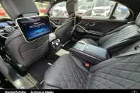 Mercedes-Benz S 350 (Clasa S) din 2025 cu 16.951 km - oferta MER243703 - foto 18