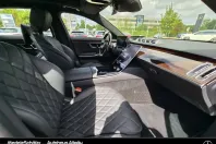 Mercedes-Benz S 350 (Clasa S) din 2025 cu 16.951 km - oferta MER243703 - foto 19