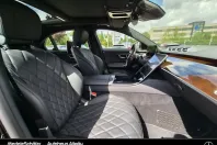 Mercedes-Benz S 350 (Clasa S) din 2025 cu 16.951 km - oferta MER243703 - foto 20