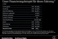 Mercedes-Benz S 350 (Clasa S) din 2025 cu 16.951 km - oferta MER243703 - foto 26