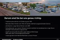 Mercedes-Benz S 350 (Clasa S) din 2025 cu 16.951 km - oferta MER243703 - foto 30