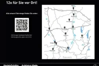 Mercedes-Benz S 350 (Clasa S) din 2025 cu 16.951 km - oferta MER243703 - foto 31