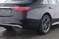 Mercedes-Benz S 350 (Clasa S) din 2025 cu 23.260 km - oferta MER243704 - foto 3