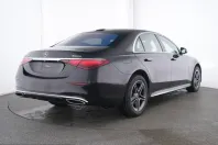 Mercedes-Benz S 350 (Clasa S) din 2025 cu 23.260 km - oferta MER243704 - foto 4