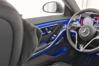 Mercedes-Benz S 350 (Clasa S) din 2025 cu 23.260 km - oferta MER243704 - foto 5