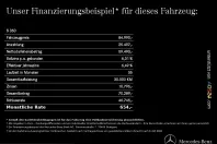 Mercedes-Benz S 350 (Clasa S) din 2025 cu 23.260 km - oferta MER243704 - foto 13