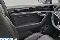 Volkswagen Touareg din 2025 cu 29.900 km - oferta VOL243705 - foto 5