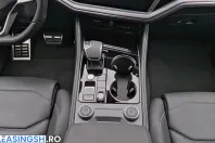Volkswagen Touareg din 2025 cu 29.900 km - oferta VOL243705 - foto 6