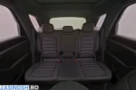 Volkswagen Touareg din 2025 cu 29.900 km - oferta VOL243705 - foto 7