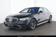 Mercedes-Benz S 350 (Clasa S) din 2025 cu 29.492 km - oferta MER243706 - foto 1