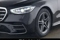 Mercedes-Benz S 350 (Clasa S) din 2025 cu 29.492 km - oferta MER243706 - foto 3
