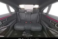 Mercedes-Benz S 350 (Clasa S) din 2025 cu 29.492 km - oferta MER243706 - foto 6