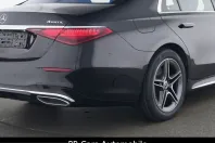 Mercedes-Benz S 350 (Clasa S) din 2025 cu 29.492 km - oferta MER243706 - foto 8
