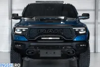 Dodge RAM din 2024 cu 12.700 km - oferta DOD243707 - foto 3