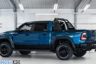 Dodge RAM din 2024 cu 12.700 km - oferta DOD243707 - foto 6
